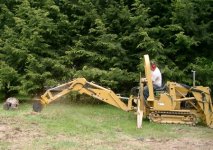 274804-Grinder 6.JPG