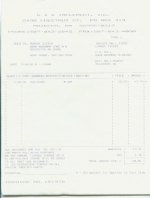 323371-TMP3.JPG