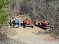 46-123355-3Parked.JPG