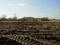 35-228856-dirtwork4.jpg