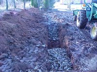 274859-garden trench.jpg
