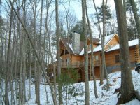 8-179429-HousefromWoods.JPG