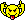 8-179454-meany.gif