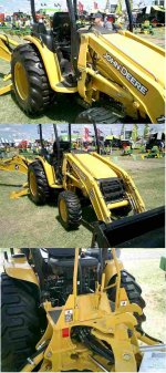 465055-jd110s.jpg