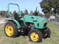 45-230855-AgTraxx%20284.jpg