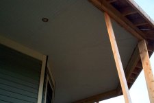33-179535-PorchCeiling.JPG