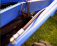13-179559-LoaderBungee.JPG