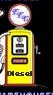 18-123493-diesel.jpg