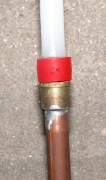 35-229202-hotfitting.jpg