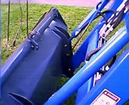 12-179567-LoaderHooks1.JPG