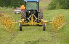 323397-rake.jpg