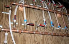35-229206-manifolds.jpg