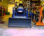 12-179570-TC33DinGarage.JPG