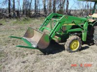 5-123542-forks4.jpg