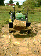 45-229280-tractor.gif