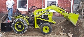 47-194601-cadloader2.jpg