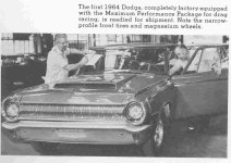 6-123725-64dodge.jpg