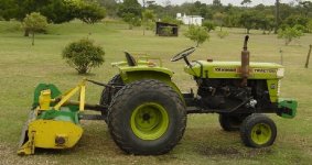 35-123839-yanmar240D.JPG