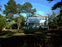 8-123821-housefront.gif