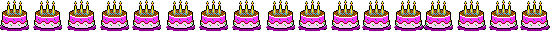 323676-cakeline.gif