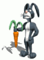 6-123927-rex_rabbit_holding_carrot_md_wht_29363.gif