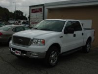 326799-F150-2.JPG