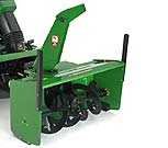 275086-47inSnowblow_61715_a.jpg