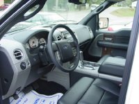 326801-F150-4.JPG