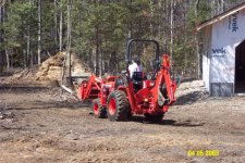 275178-Tractor.jpg