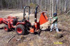 275253-chipper.jpg
