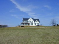 35-124035-HOUSETR.JPG