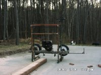 53-229480-done1SM.jpg