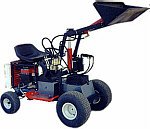 19-124079-BARNtek.jpg