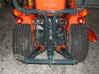 275280-b6200rear (Small).jpg