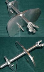 13-124113-FixTransPivot.jpg