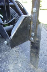 54-179977-slicer2.jpg