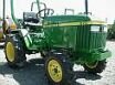 18-124121-JD670D.jpg
