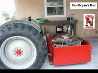 341516-Ken Bryans Box.jpg