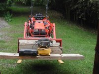 275304-18.JPG