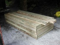 275306-20.JPG
