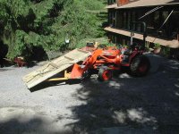 275311-21.JPG