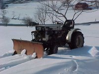 51-124381-Beaver3.jpg