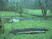 33-124445-newculvert.jpg