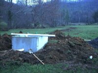 33-124446-middlepasture.JPG