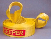 33-124521-strap.jpg