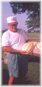 13-124587-cody_farm.JPG