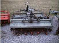 5-124590-20.jpg