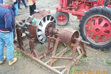 35-229654-Farmersutilityairplaneengine-800.jpg