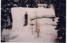 10-206217-CabinTahoe.jpg