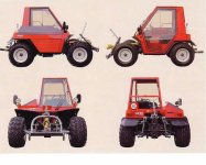 46-124936-terratrac%20tt70s0003.jpg